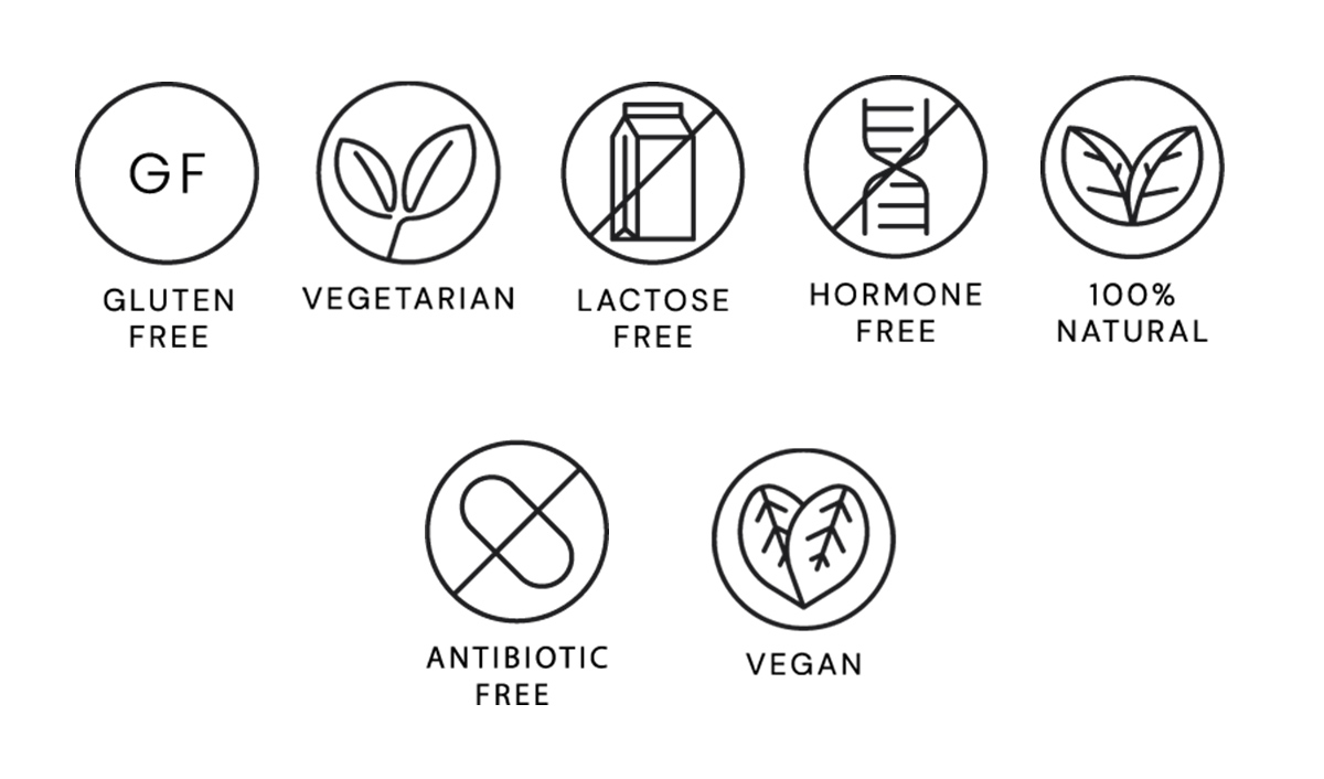 Max Detox (Acai Detox)
