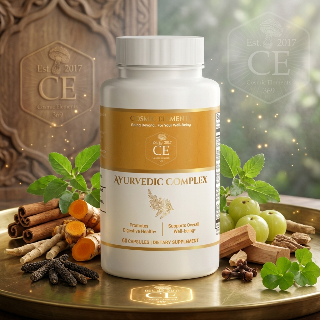 Ayurvedic Complex - Image 5